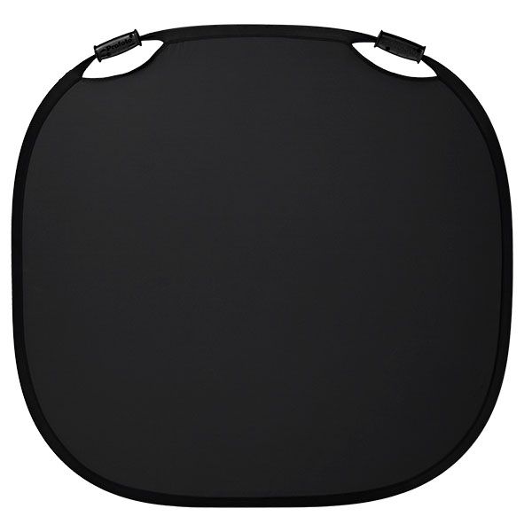 Profoto 100967 Reflector Black/White L 120cm