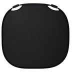 Profoto 100967 Reflector Black/White L 120cm