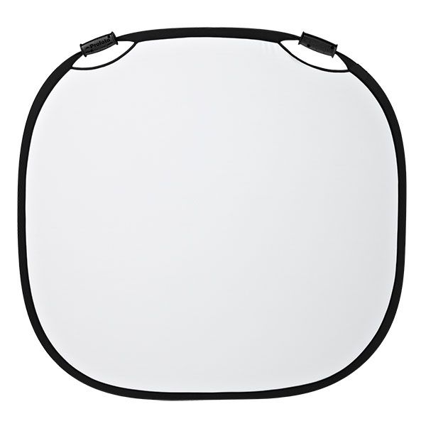 Profoto 100967 Reflector Black/White L 120cm