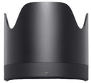 Sigma LH880-02 lens hood for 50-100mm f/1.8 DC HSM ART
