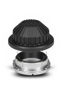 XEEN Mount Kit PL (20mm/24mm/35mm/50mm/85mm)