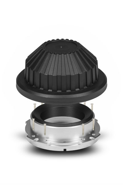 XEEN Mount Kit PL (20mm/24mm/35mm/50mm/85mm)