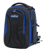 CamRade run&gun Backpack Large