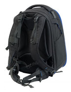 CamRade run&gun Backpack Large