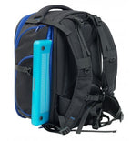 CamRade run&gun Backpack Large
