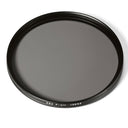 Leica SL Polarizing Filter E82