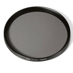 Leica SL Polarizing Filter E82