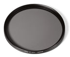 Leica SL Polarizing Filter E82