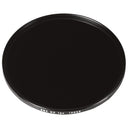 Leica SL ND Filter E82