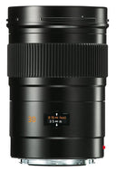 Leica Elmarit-S 30mm F2.8 Asph. CS