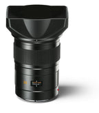Leica Elmarit-S 30mm F2.8 Asph. CS