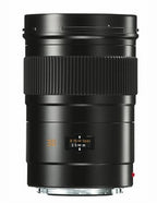 Leica Elmarit-S 30mm F2.8 Asph. CS