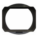 Leica 12461 M Lens hood for Summilux 21mm f/1.4