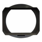 Leica 12461 M Lens hood for Summilux 21mm f/1.4