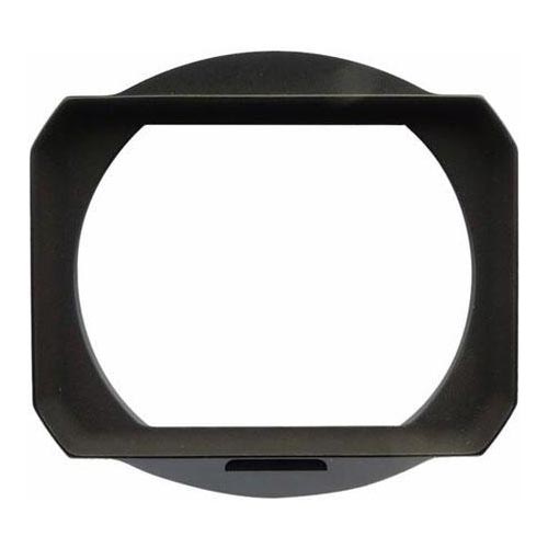 Leica 12461 M Lens hood for Summilux 21mm f/1.4