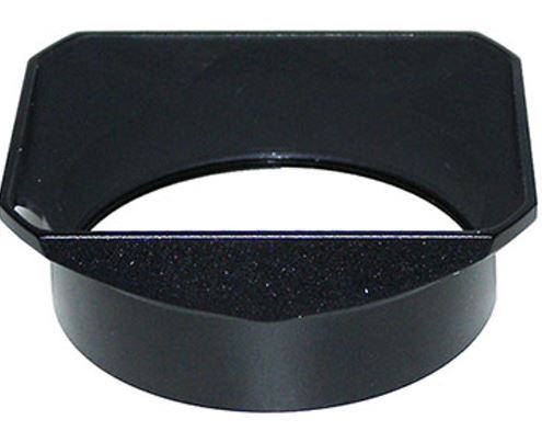 Leica 12461 M Lens hood for Summilux 21mm f/1.4