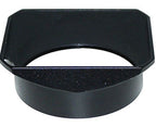 Leica 12461 M Lens hood for Summilux 21mm f/1.4