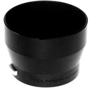 Leica M Lenshood for M 4/90