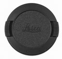 Leica Lens cap E 39