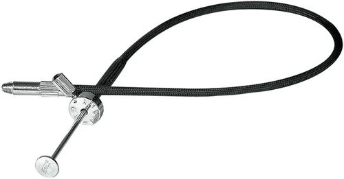 Leica Cable Release 50cm