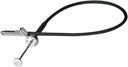 Leica Cable Release 50cm