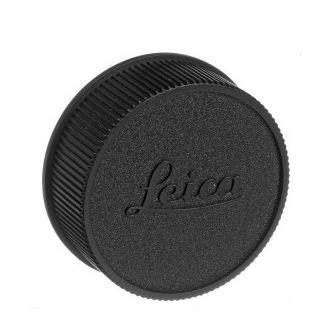 Leica Rear Lens Cap M lenses
