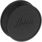 Leica Rear Lens Cap M lenses