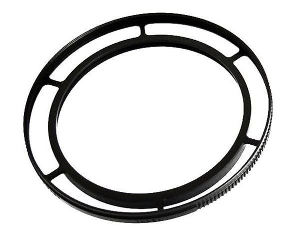 Leica Filter Holder E82 for M 21mm/f1.4