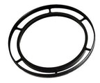 Leica Filter Holder E82 for M 21mm/f1.4
