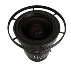 Leica Filter Holder E82 for M 21mm/f1.4