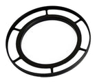 Leica 14485 Carrier for polarizer E 82 for Noctilux-M 50mm f/0.95