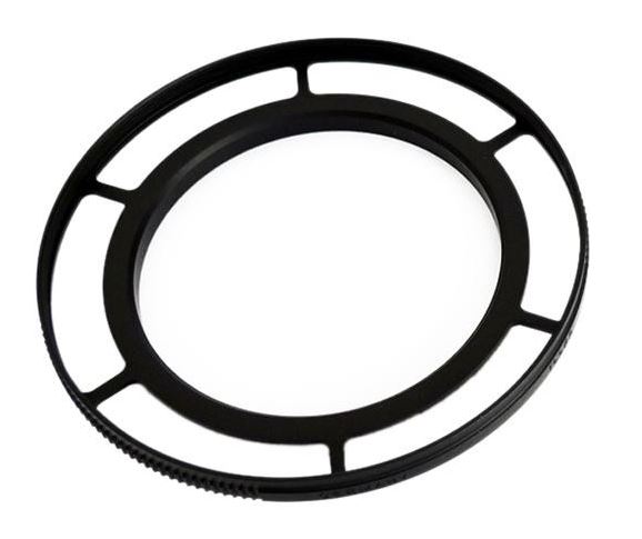 Leica 14485 Carrier for polarizer E 82 for Noctilux-M 50mm f/0.95