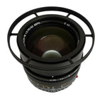 Leica 14485 Carrier for polarizer E 82 for Noctilux-M 50mm f/0.95