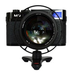 Leica 14485 Carrier for polarizer E 82 for Noctilux-M 50mm f/0.95