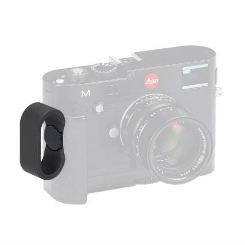 Leica Finger Loop For Handgrip M (Type 240) S