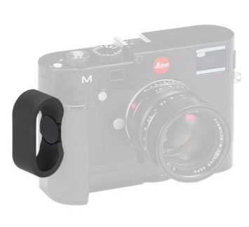Leica Finger Loop For Handgrip M (Type 240) S
