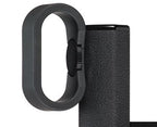 Leica Finger Loop For Handgrip M (Type 240) S