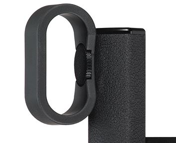 Leica Finger Loop For Handgrip M (Type 240) S