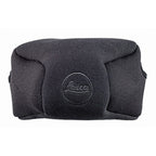 Leica Neoprene Bag M Little Black