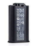 Leica Li-ion battery for the S (Typ 007) camera