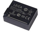 Leica BP-DC12 Q (typ 116) Lithium Battery