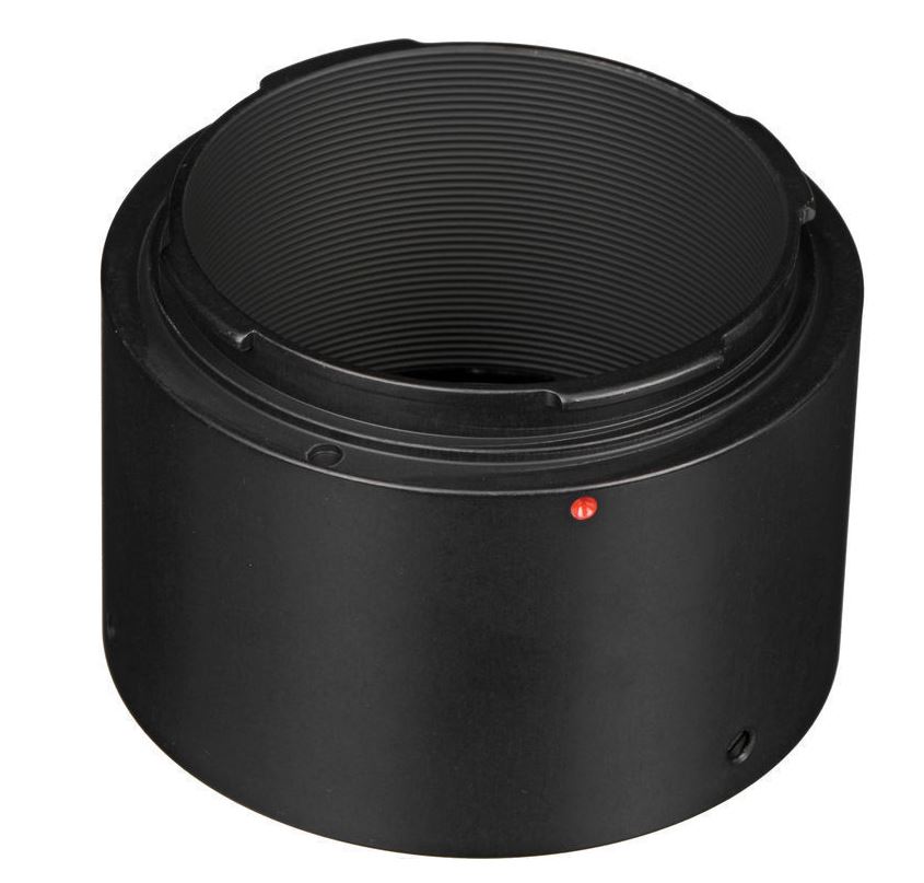 Leica T2 Adapter T