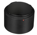 Leica T2 Adapter T