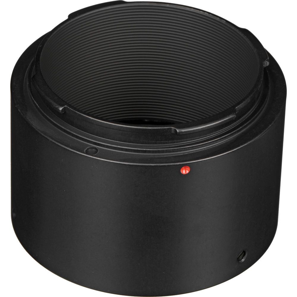 Leica T2 Adapter T
