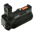 Jupio Battery grip for Sony A7/A7R/A7S