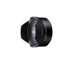 Sony VCL-ECF2 adapter