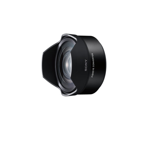 Sony VCL-ECF2 adapter