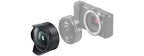 Sony VCL-ECF2 adapter