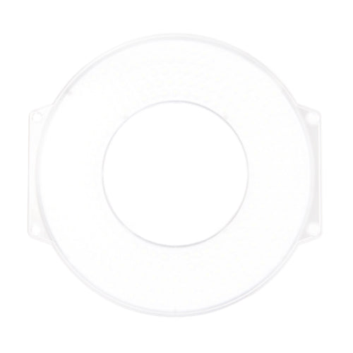 F&V Milk Diffusion Filter for R300