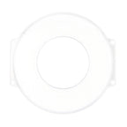 F&V Milk Diffusion Filter for R300
